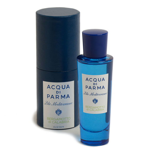 ACQUA di PARMA アクアディパルマ 香水 フレグランス EaudeToillette 